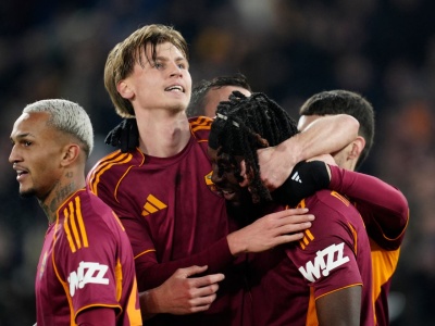 Włosi nie mają wątpliwości ws. Ziółkowskiego! Oto co powiedział trener