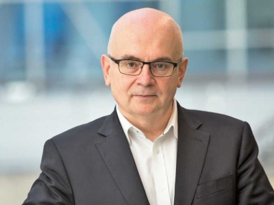 Transportowcy krytykują ministra. Nie podoba im się akcja kontroli opon ciężarówek