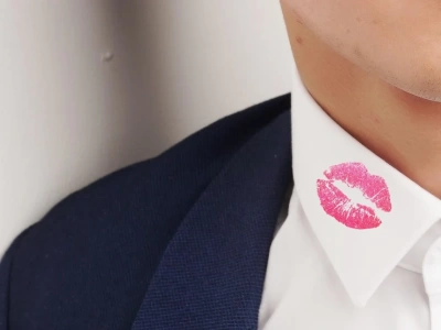 Rozkochiwał w sobie kobiety i wyłudzał od nich pieniądze. Jest akt oskarżenia przeciwko kaliskiemu „Tulipanowi”