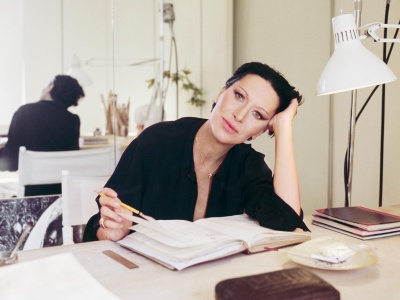 Nowy rok, a w pracy wciąż te same problemy? Postaw sobie tych 6 celów, a unikniesz wypalenia