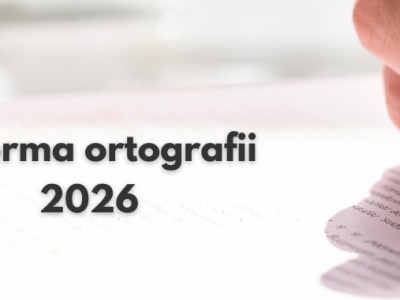 Co każdy użytkownik języka polskiego powinien wiedzieć od 1 stycznia 2026 roku