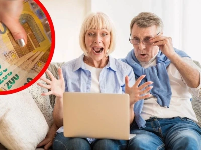 Zmiany w emeryturach weszły w życie. 7 nowych zasad od stycznia 2026 roku