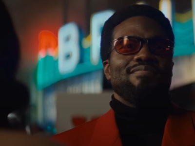 Wonder Man z nowym zwiastunem. MCU w krzywym zwierciadle branży filmowej