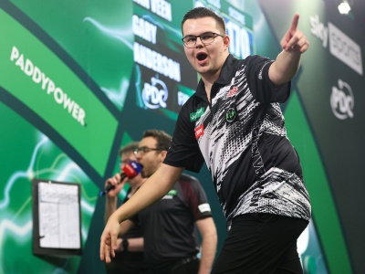 Wielkie emocje w półfinale MŚ! To mógł być mecz całego turnieju!