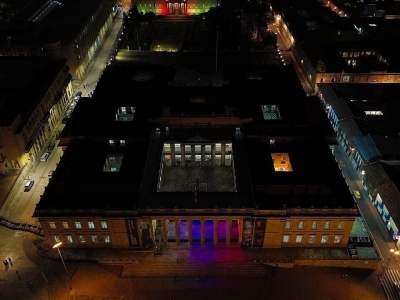 To się *musi* udać: rząd chce wprowadzić kontrolę cen po ostrych podwyżkach płacy minimalnej