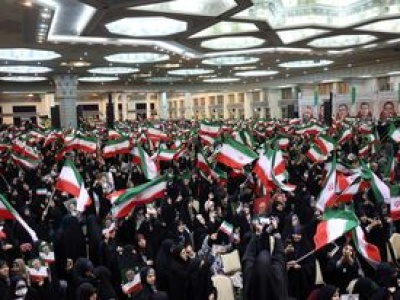 Doniesienia o kolejnych protestach w Teheranie. Nagrania krążą w sieci