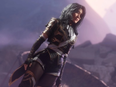 Clair Obscur: Expedition 33 zdobył trzecią największą liczbę nagród GOTY w historii