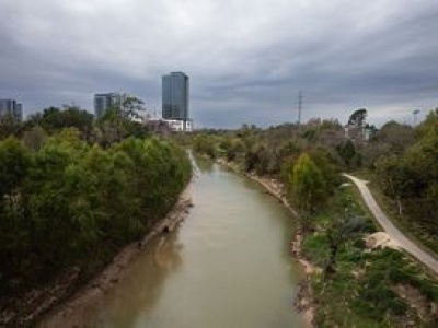 34 ciała w Houston w 2025 roku. Rosną obawy przed seryjnym mordercą