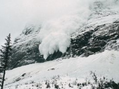 Śmiertelne lawiny we włoskich Alpach. Są ofiary