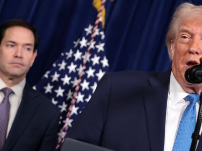 Atak na Wenezuelę może okazać się największym błędem Trumpa