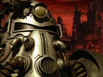 „Mam już dość bogacenia się innych dzięki moim dziełom”. Legendarny twórca Fallouta jest „zirytowany” jednym pytaniem, które wszyscy ciągle mu zadają