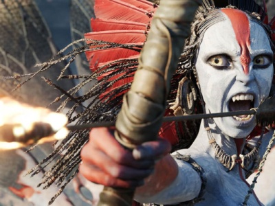 To się nie uda! Nowy „Avatar” może zapomnieć o 2 mld dolarów