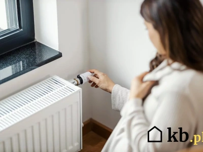 Ogrzewasz dom gazem? Masz do wyboru dwie metody - jedna wychodzi dwa razy drożej od drugiej