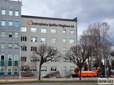 Związkowcy JSW nie zgadzają się na cięcia płac