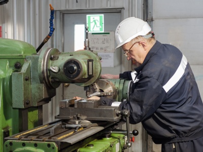 Polski rynek pracy w 2026 roku. Te dwa trendy wymuszą zmiany w firmach