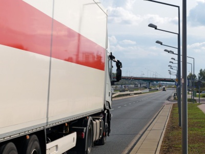 Ledy oszczędzają energię dla Warszawy