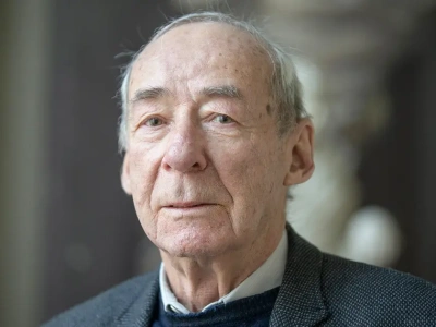 Andrzej Paczkowski: nie tylko opisywał dzieje Polski, ale je współtworzył