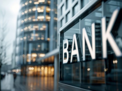 Wyrok TSUE 2026: Nadchodzi rewolucja w kredytach WIBOR. Co może oznaczać dla rat kredytów hipotecznych?