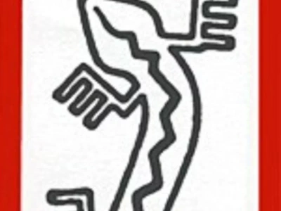 Zdrajcy i kolaboranci?