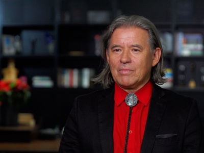 Zużyte opony nadal najczęściej lądują w spalarniach