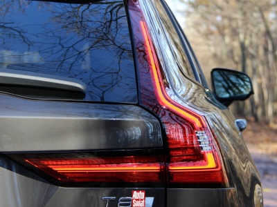 Pięć aut, których mi najbardziej szkoda. Już nie da się ich kupić