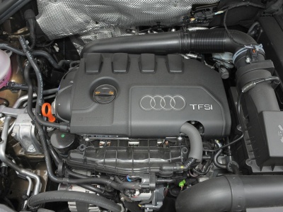 Najgorsze silniki benzynowe w używanych SUV-ach