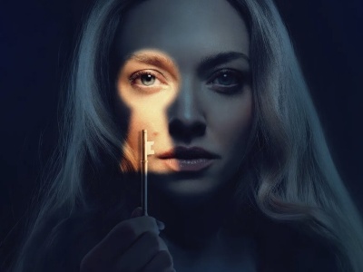 Pomoc domowa (2025) - recenzja filmu . Ukryta prawda