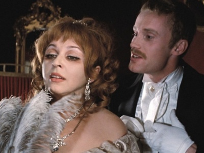 Wybrano polski film wszech czasów. Zachwyca widzów i krytyków od lat!