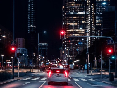 „Od pierwszego do pierwszego”. Prawie połowa Polaków nie przetrwałaby miesiąca po utracie pracy