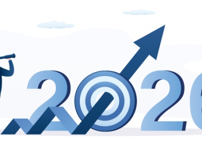 5 najważniejszych tematów dla branży IT w Polsce w 2026 roku