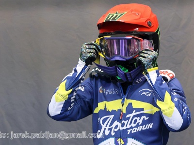 Żużel. Toruń na tronie! Sezon na jaki kibice czekali od lat!