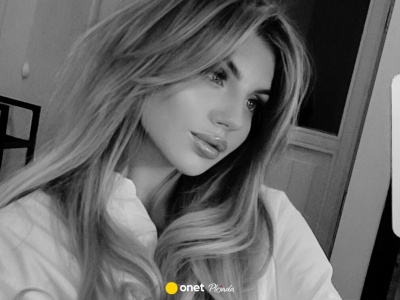 Rodzice zmarłej Soni Szklanowskiej opublikowali komunikat. 