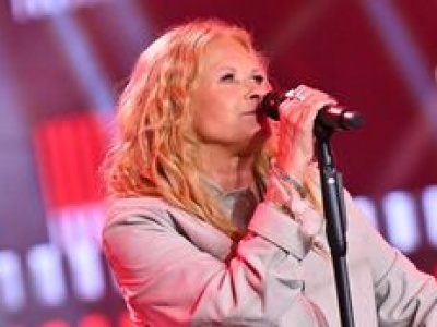 Urszula ODWOŁAŁA koncert. Napisała o problemach ze zdrowiem. 