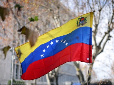 Gigantyczne długi Wenezueli. Roszczenia są miliardowe, co zrobią USA?