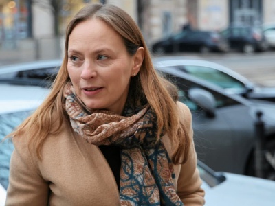 Ministerka o naruszeniu suwerenności przez USA. Co to oznacza dla Polski? 