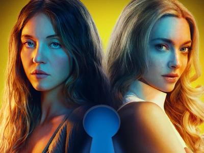 Czy powstanie Pomoc domowa 2? Gwiazda filmu komentuje