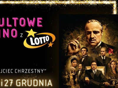 Kultowe filmy na koniec 2025 roku!