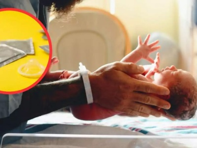 Chiny – podatek od prezerwatyw i ulgi na dzieci