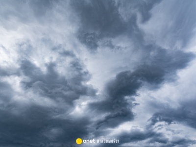 Zielona Góra. Prognoza pogody w dniu 05.01.2026