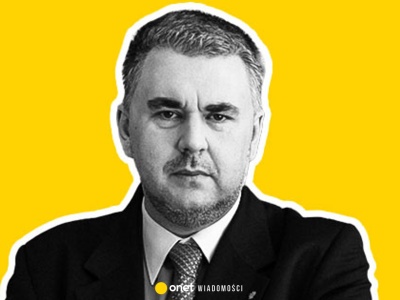 Witold Jurasz: rok 2026 będzie rokiem próby dla świata i testem dojrzałości dla Polaków