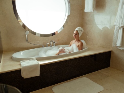 Ze wstydu nie mówią o tym nawet znajomym. 