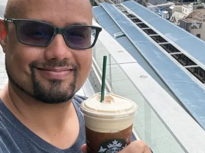 Kiedy zarobiłem 1 mln dol., zaczęły się prośby o pieniądze. Musiałem wyeliminować z mojego życia niektóre relacje