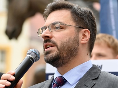 Będziesz się musiał wylegitymować, aby dokonać tych zakupów…