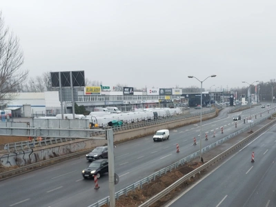 Dzień dobry Katowice. Będzie remont kolejnego wiaduktu