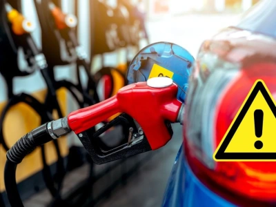 Paliwo drożeje, ale da się oszczędzić. Oto jak kierowcy w Niemczech obniżą koszty auta w 2026 roku