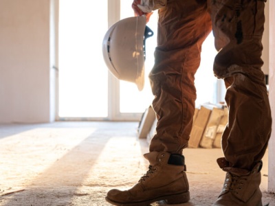 Ekspert: Ukraińcy pracują zwykle tam, gdzie Polacy nie chcą