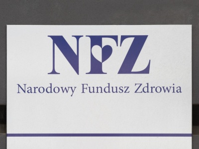 Już wiadomo, kto zapłaci wyższą składkę. Są pierwsze wyliczenia