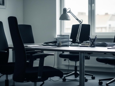 Polacy nie chcą krótszego tygodnia pracy?