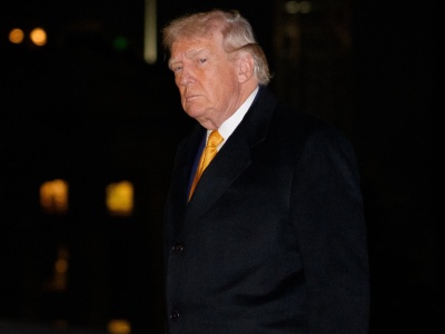 Atak USA na Wenezuelę nie robi żadnego wrażenia na rynku ropy naftowej