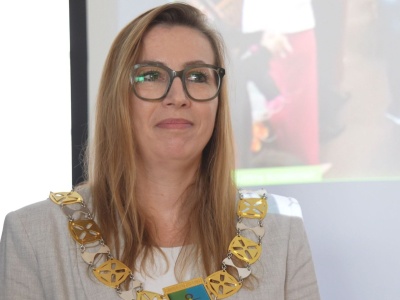 Wójt gminy Kosakowo pozostaje ten sam. „Brak frekwencji to forma obywatelskiej decyzji”